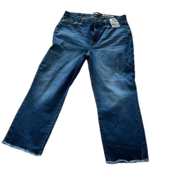 DKNY Jeans - Picture 1 of 8